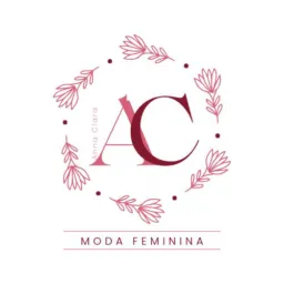 Moda Masc e Feminina 🥰
