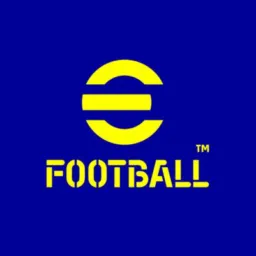 DIÁRIO EFOOTBALL