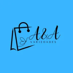 A&A Variedades 👗👚👖👙💄