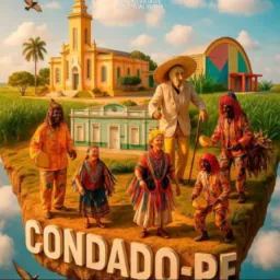 Bom negócios vendas e trocas