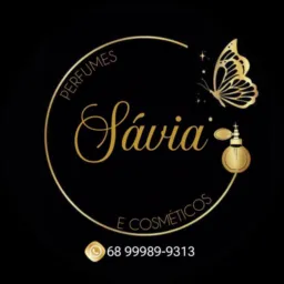 *PROMOÇÕES❌️Natura❌️O Boticário❌️OUI❌️Eudora❌️QDB❌️Avon