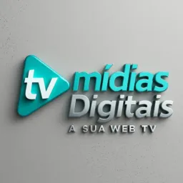 TV MÍDIAS DIGITAIS 5G