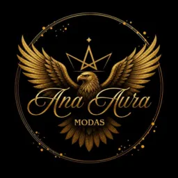 ✨AnaAura✨ (Atacado & Varejo)