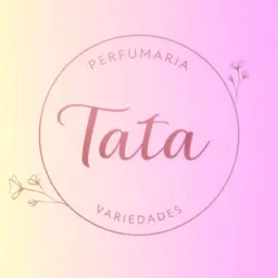 Variedades e perfumaria ✨️