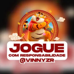 Bolão de 10. 🎰