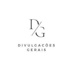Divulgações Gerais