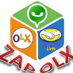 ZAP OLX 🚀 CONCÓRDIA🤑1++