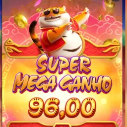 DUENDE DO SLOT 🎰🧚‍♀️🧌🐲🎯