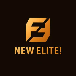 RECRUTAMENTO NEW ELITE¹