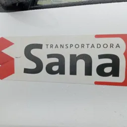 SANA transportes lds 🚛🚛🚛