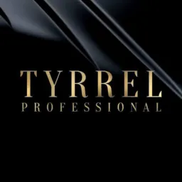 PRODUTOS TYRREL ✂️✂️💈