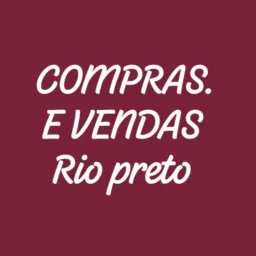 VENDAS DIVERSAS