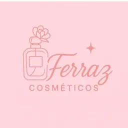 GRUPO REVENDEDOR COSMÉTICOS