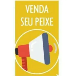 Cada um venda seu peixe
