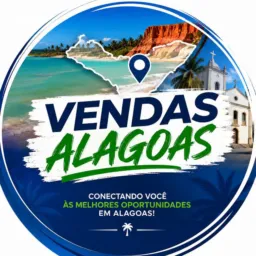 Vendas Alagoas