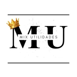 📢 MIX EM UTILIDADES 🗣️