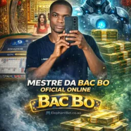 Aula  bac bo 🤖live 📱💸