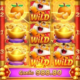Slots só pagantes