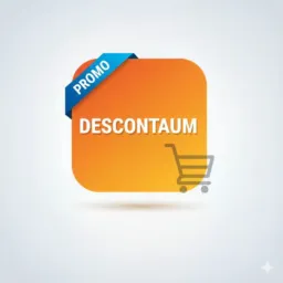 Descontaum 0015