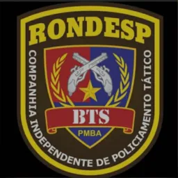 Rondesp Norte 2