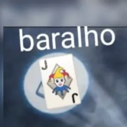 Carteado .com e bilhar@ 🎱🃏🎱🃏♦️♥️♣️♠️