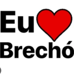 Loja Brecho da Fabi!💖🥰.Grupo que uso para divulgar as roupas que estão à venda!