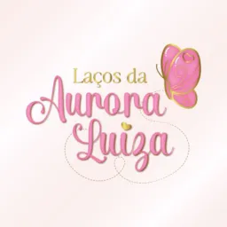 Grupo Vip Laços da Aurora Luiza 🎀