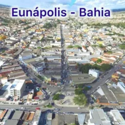 Eunanotícia
