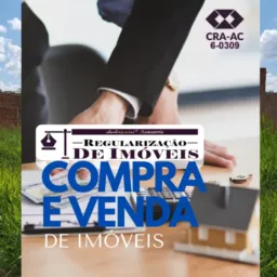 Compra e Venda de Imóvel💲