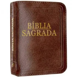 O PRINCÍPIO DA BÍBLIA