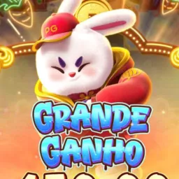 Slots grupo 03