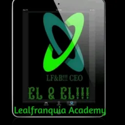 LF&B!!! Treinamentos