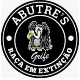 🚔🦅🚓 O ABUTRE DA INFORMAÇÃO 🚓🦅🚔