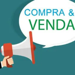 🎯 Arcovendas & Trocas🎯