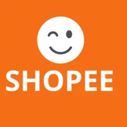 ATACADÃO DE OFERTAS🛒😱 DA SHOPEE🤩⚡ #3