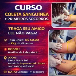 Uma promoção , entra em contato e ganhe seu desconto