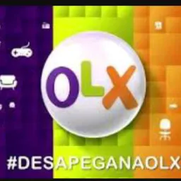 🏦Vendas e Trocas /Maceió 📲 82🚀