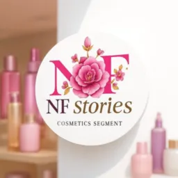#NFCOSMETICOS🩷🎀🛍️