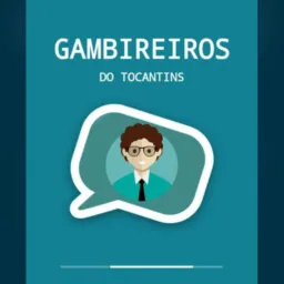 (Gambira negócio )Gurupi e região