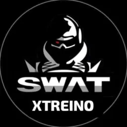XTREINO SWAT