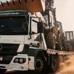 SÓ POSTAGEM DE COMPRA E VENDA🏍️🚜🚛🛻🚘✈️🏚️🏠🛣️