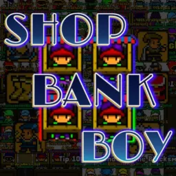 🪙💰 LOJAS "RUCOY ONLINE 💰🪙