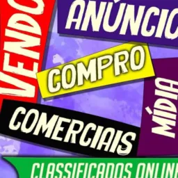 Anúncie Itajaí 📢