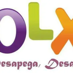 VENDAS  JUARA MT