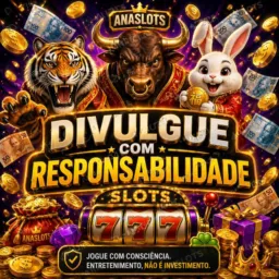 DIVULGAÇÃO FREE VIP ANASLTS🚀