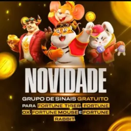 RENDA EXTRA COM SLOTS 💸💚