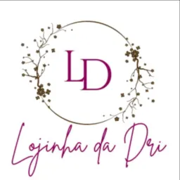 *LOJINHA VIRTUAL DA DRI*(novos e seminovos )Loja virtual feminina de Coroatá 🛍️👠👗🩱🩳👕🥻📲🛵
