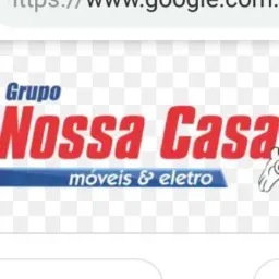 COISAS  DE CASAS...