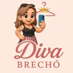 Diva Brechó Online
