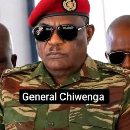 2028 Chiwenga 4pre